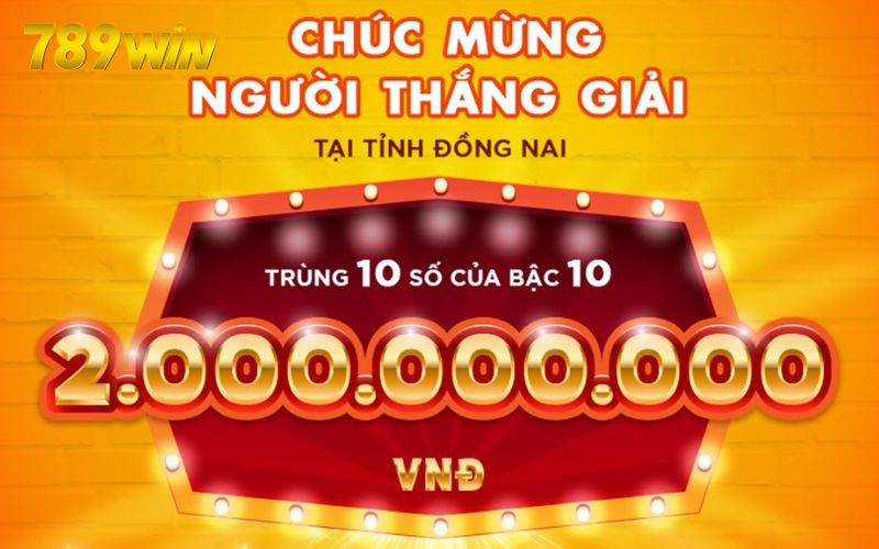 Áp dụng mẹo từ các cao thủ giúp anh em dễ dàng trúng số