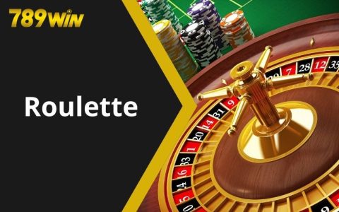 Roulette