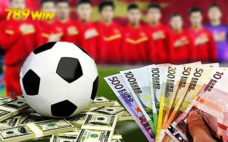 Học hỏi mẹo soi odds bóng đá từ những người có kinh nghiệm