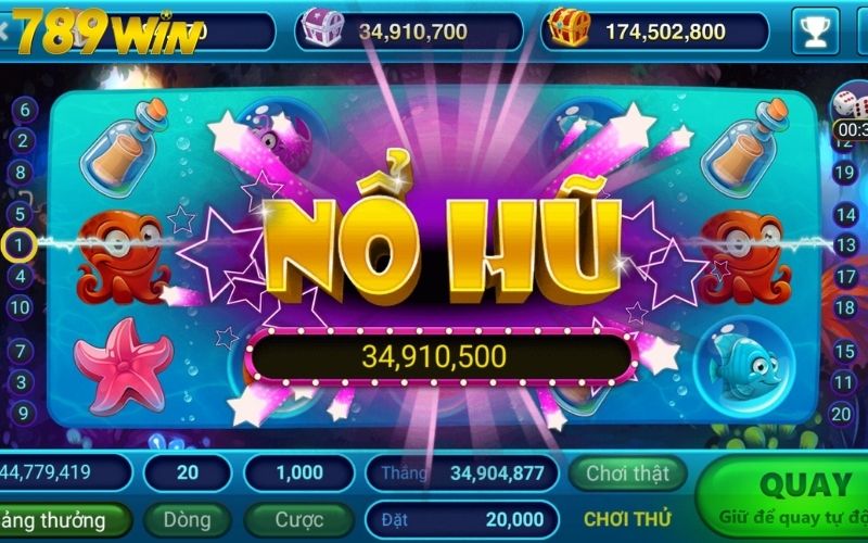 Nhược điểm khi chơi game nổ hũ nạp tiền qua SMS