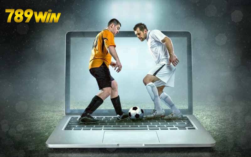 Học hỏi kinh nghiệm cược kèo bóng đá score box từ cao thủ