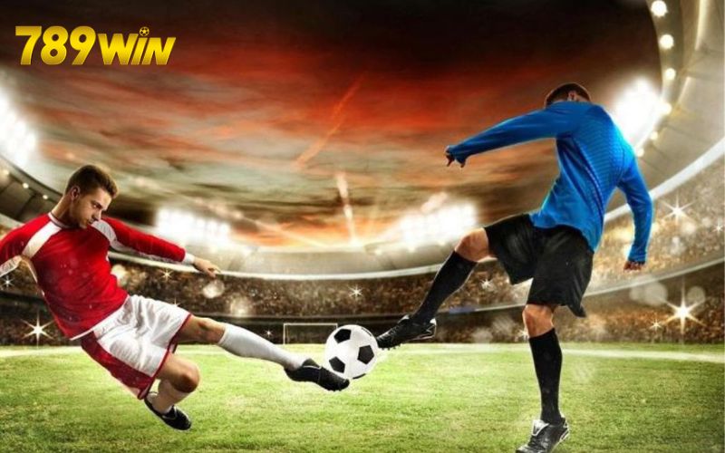 Nhiều điều cần lưu ý để cá cược kèo bóng score box hiệu quả