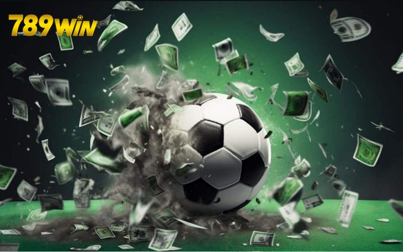 Cách đọc và tính tiền thắng odds bóng đá Hồng Kông đơn giản