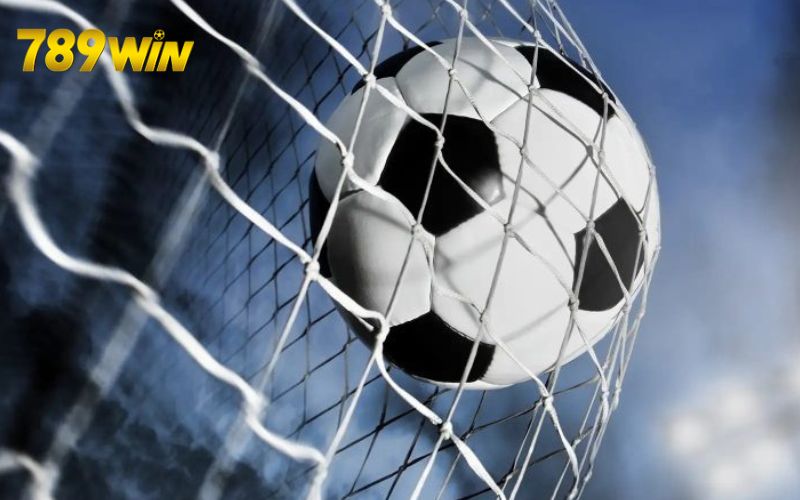 Odds Malaysia đánh giá tương tự với odds Indonesia đã nhắc đến