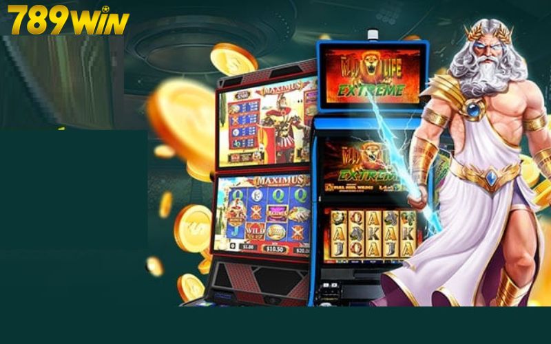 Sử dụng các phím trong game thông minh, hợp lý