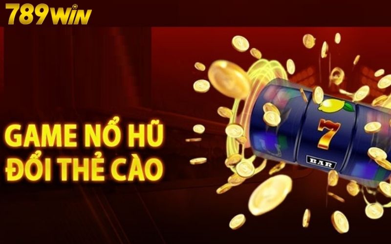 Nắm rõ các thuật ngữ quan trọng trước khi bắt đầu